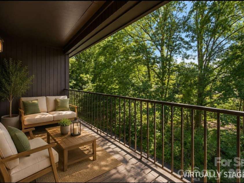 849 Nottingham Drive, Gastonia, NC 28054.  MLS# CAR4389847, YatesRealty ID 40107. 