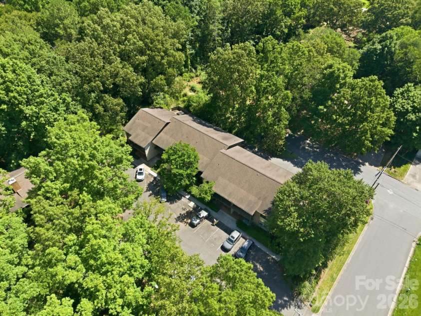 849 Nottingham Drive, Gastonia, NC 28054.  MLS# CAR4389847, YatesRealty ID 40107. 