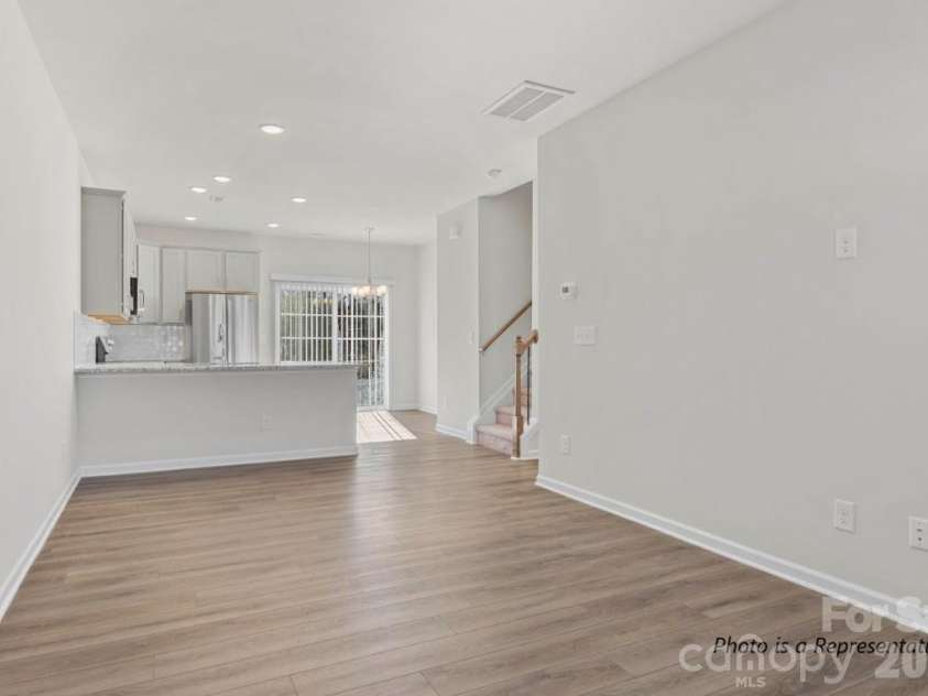 4162 Olympus Avenue, Gastonia, NC 28052.  MLS# CAR4391234, YatesRealty ID 40108. 