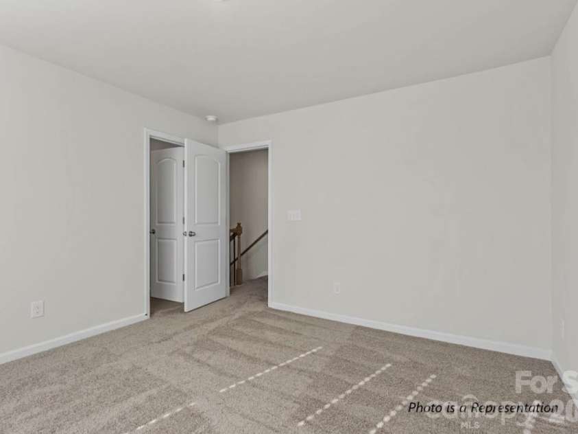 4162 Olympus Avenue, Gastonia, NC 28052.  MLS# CAR4391234, YatesRealty ID 40108. 