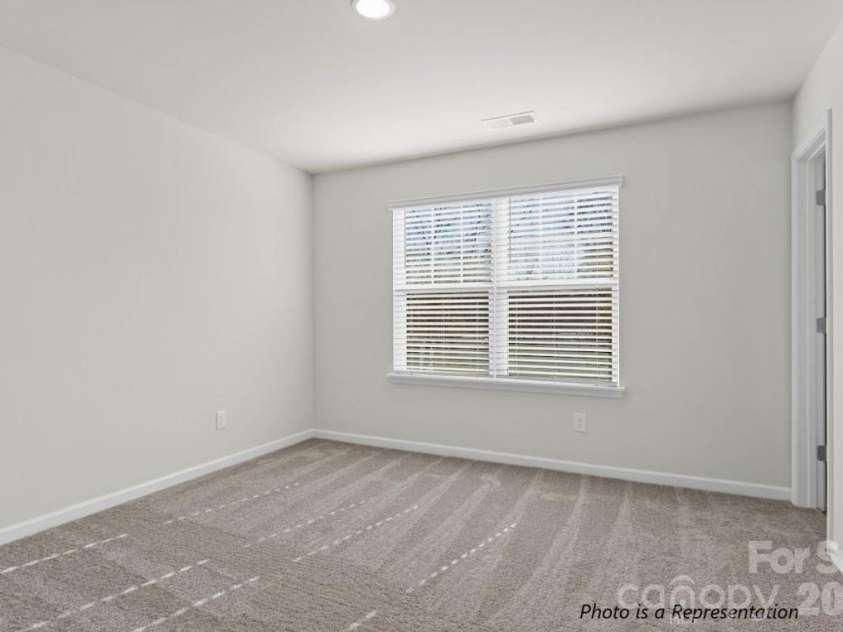 4162 Olympus Avenue, Gastonia, NC 28052.  MLS# CAR4391234, YatesRealty ID 40108. 