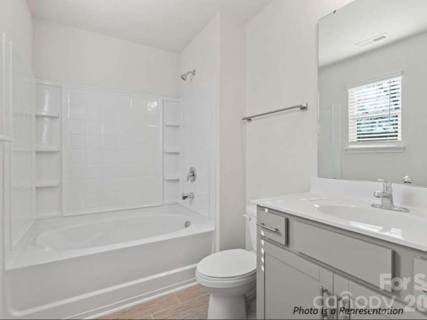 4162 Olympus Avenue, Gastonia, NC 28052.  MLS# CAR4391234, YatesRealty ID 40108. 