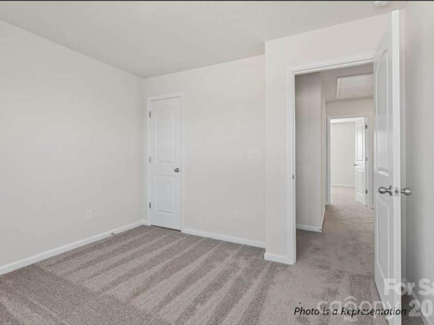 4162 Olympus Avenue, Gastonia, NC 28052.  MLS# CAR4391234, YatesRealty ID 40108. 
