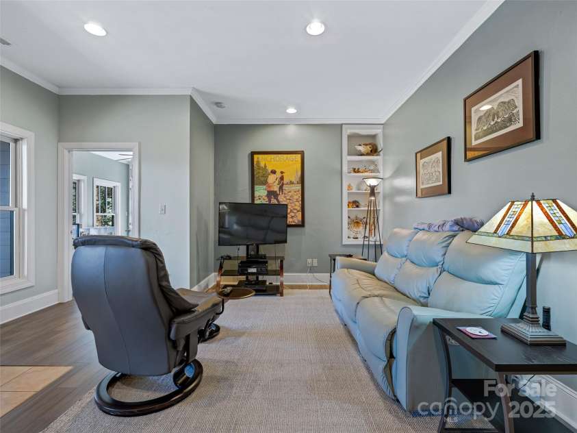 189 Prospectors Trail, Black Mountain, NC 28711.  MLS# CAR4229049, YatesRealty ID 4011. 