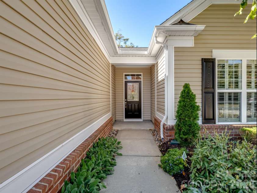 2035 Kennedy Drive, Indian Land, SC 29707.  MLS# CAR4278043, YatesRealty ID 4011. 