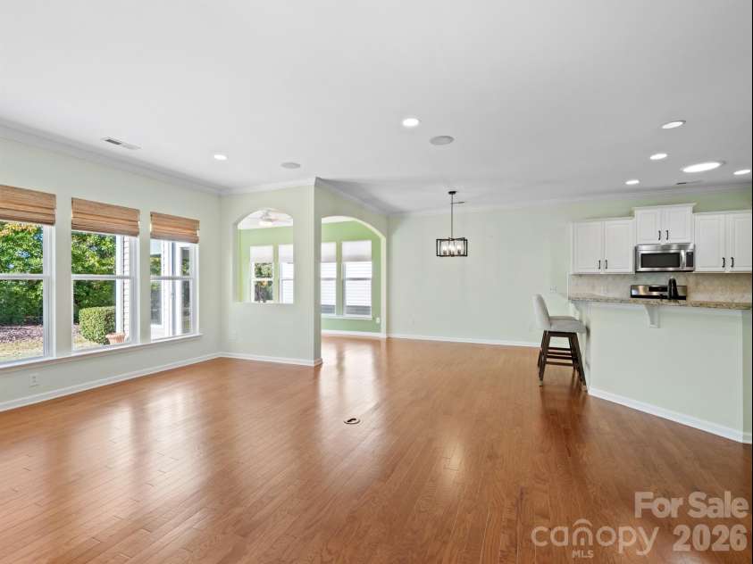 2035 Kennedy Drive, Indian Land, SC 29707.  MLS# CAR4278043, YatesRealty ID 4011. 