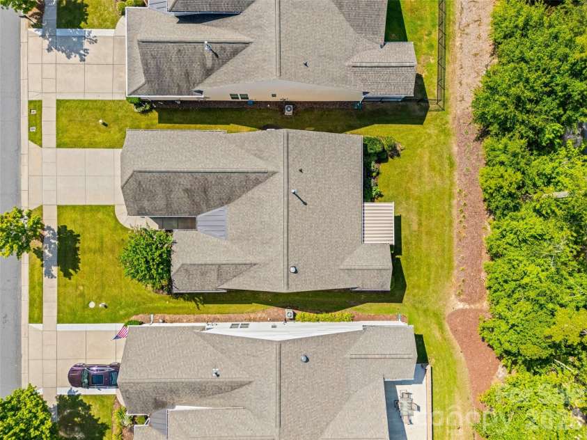 2035 Kennedy Drive, Indian Land, SC 29707.  MLS# CAR4278043, YatesRealty ID 4011. 