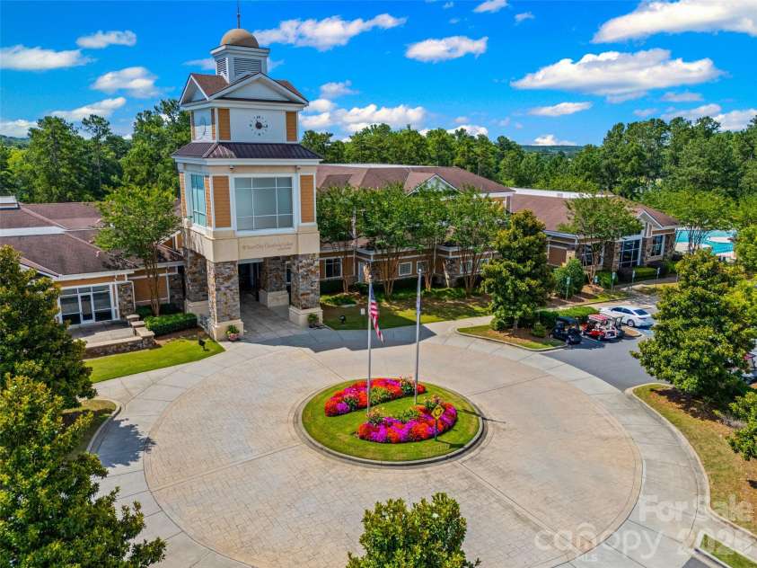 2035 Kennedy Drive, Indian Land, SC 29707.  MLS# CAR4278043, YatesRealty ID 4011. 