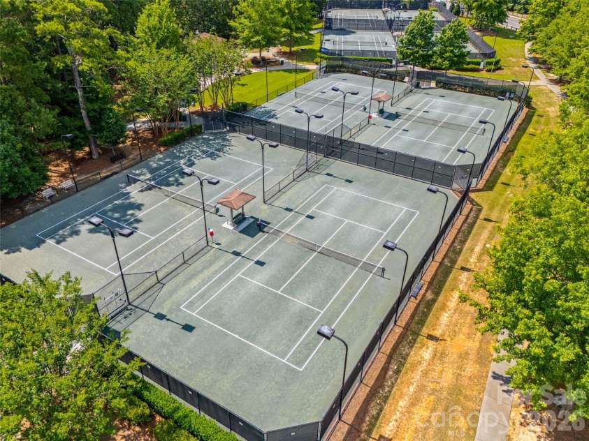 2035 Kennedy Drive, Indian Land, SC 29707.  MLS# CAR4278043, YatesRealty ID 4011. 