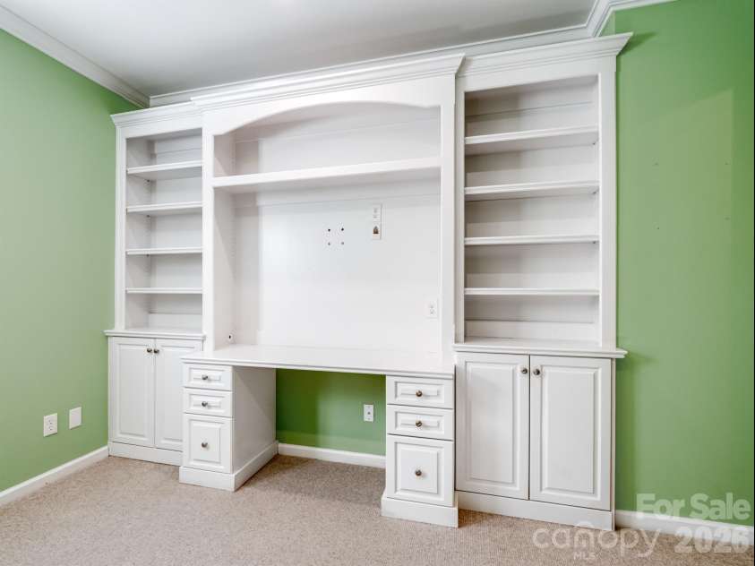 2035 Kennedy Drive, Indian Land, SC 29707.  MLS# CAR4278043, YatesRealty ID 4011. Office/Flex Space