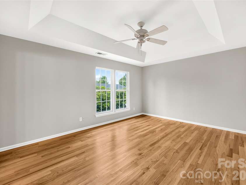 10011 Alexander Martin Avenue, Charlotte, NC 28277.  MLS# CAR4407892, YatesRealty ID 40111. 