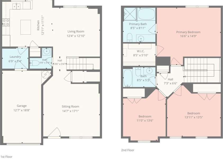 10011 Alexander Martin Avenue, Charlotte, NC 28277.  MLS# CAR4407892, YatesRealty ID 40111. 