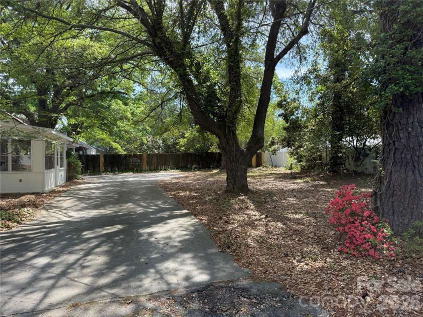 119 Patsy Lane, Cheraw, SC 29520.  MLS# CAR4368419, YatesRealty ID 40112. 