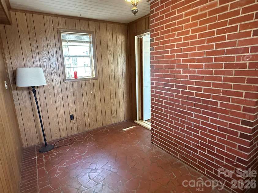 119 Patsy Lane, Cheraw, SC 29520.  MLS# CAR4368419, YatesRealty ID 40112. 