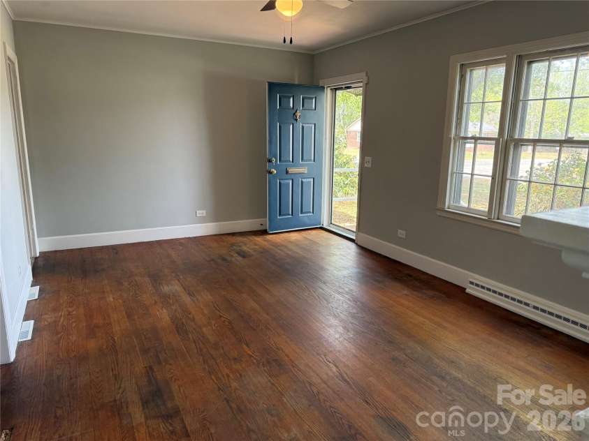 119 Patsy Lane, Cheraw, SC 29520.  MLS# CAR4368419, YatesRealty ID 40112. 