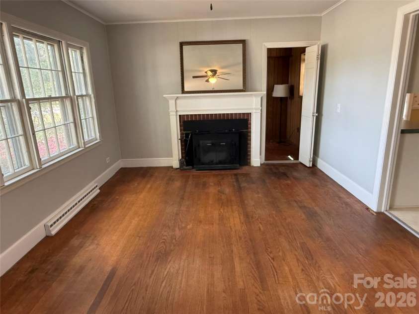 119 Patsy Lane, Cheraw, SC 29520.  MLS# CAR4368419, YatesRealty ID 40112. 