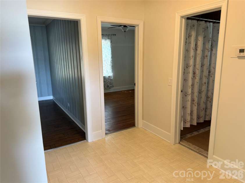 119 Patsy Lane, Cheraw, SC 29520.  MLS# CAR4368419, YatesRealty ID 40112. 