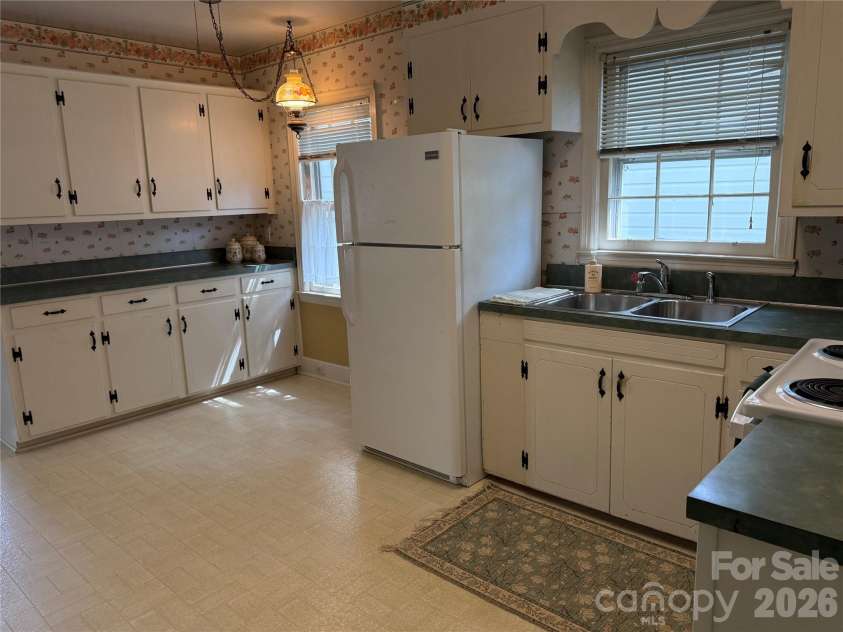 119 Patsy Lane, Cheraw, SC 29520.  MLS# CAR4368419, YatesRealty ID 40112. 