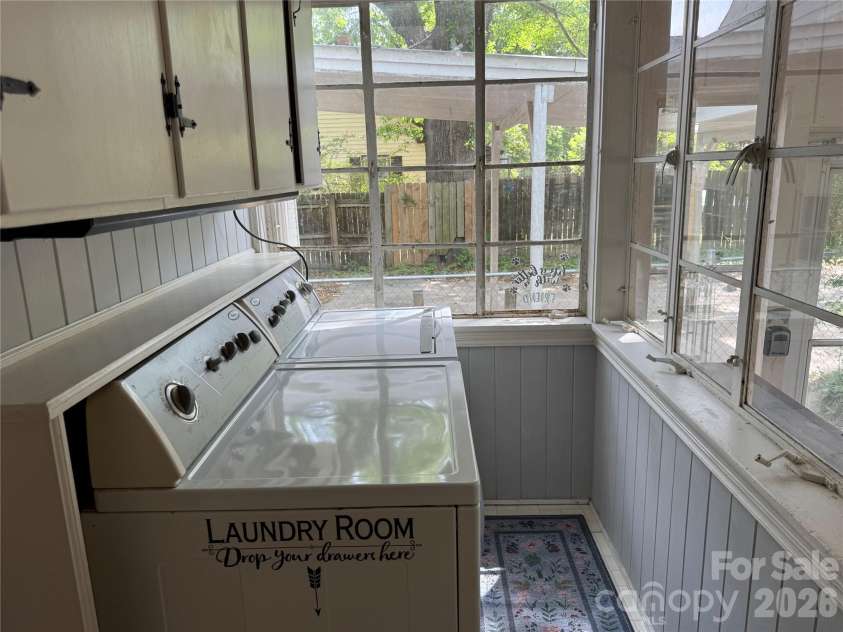 119 Patsy Lane, Cheraw, SC 29520.  MLS# CAR4368419, YatesRealty ID 40112. 