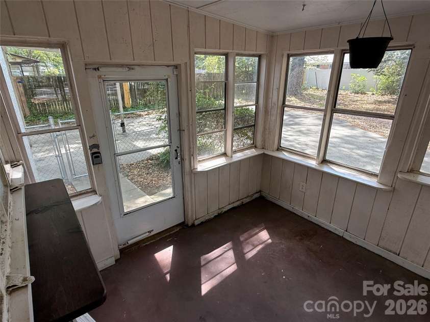 119 Patsy Lane, Cheraw, SC 29520.  MLS# CAR4368419, YatesRealty ID 40112. 