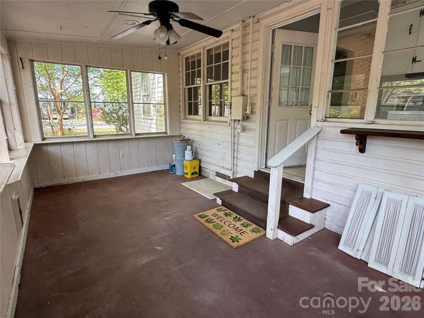 119 Patsy Lane, Cheraw, SC 29520.  MLS# CAR4368419, YatesRealty ID 40112. 