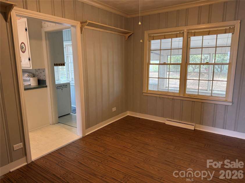 119 Patsy Lane, Cheraw, SC 29520.  MLS# CAR4368419, YatesRealty ID 40112. 