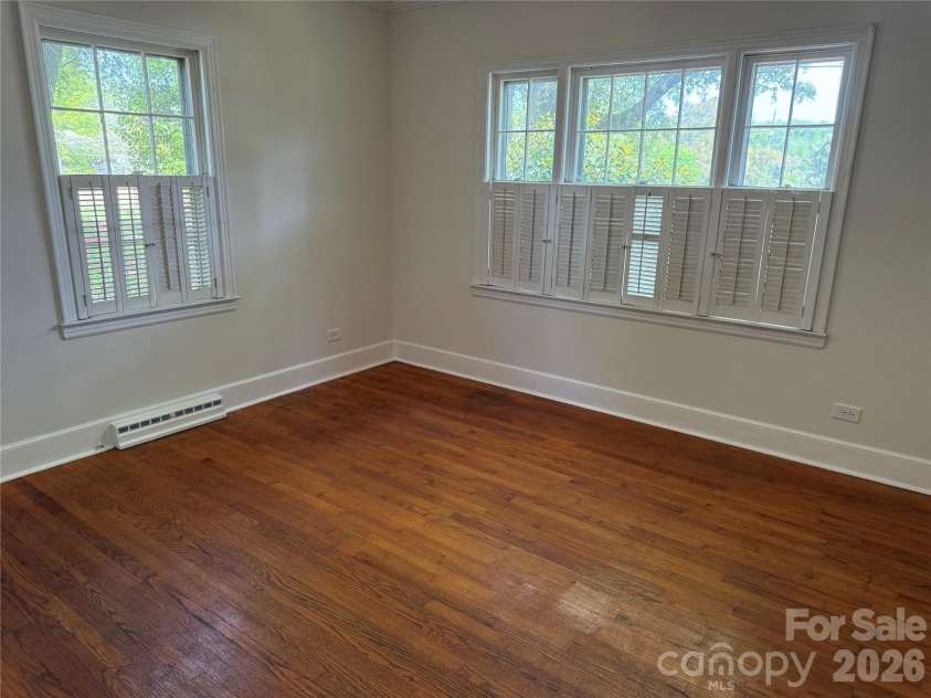 119 Patsy Lane, Cheraw, SC 29520.  MLS# CAR4368419, YatesRealty ID 40112. 