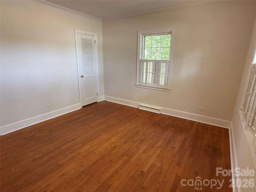 119 Patsy Lane, Cheraw, SC 29520.  MLS# CAR4368419, YatesRealty ID 40112. 