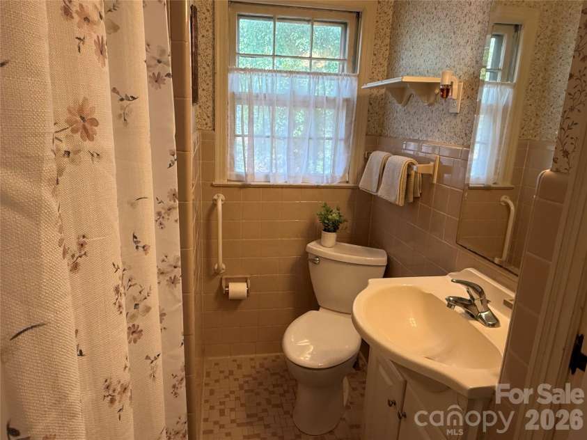119 Patsy Lane, Cheraw, SC 29520.  MLS# CAR4368419, YatesRealty ID 40112. 