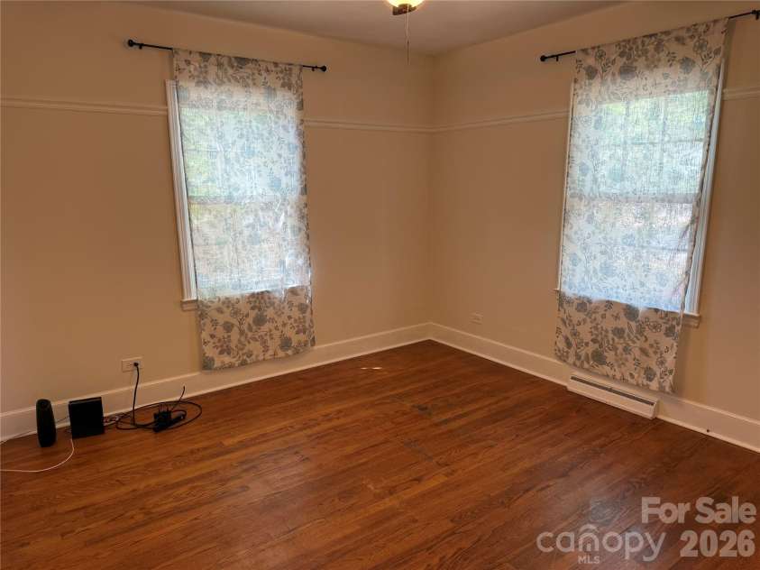 119 Patsy Lane, Cheraw, SC 29520.  MLS# CAR4368419, YatesRealty ID 40112. 
