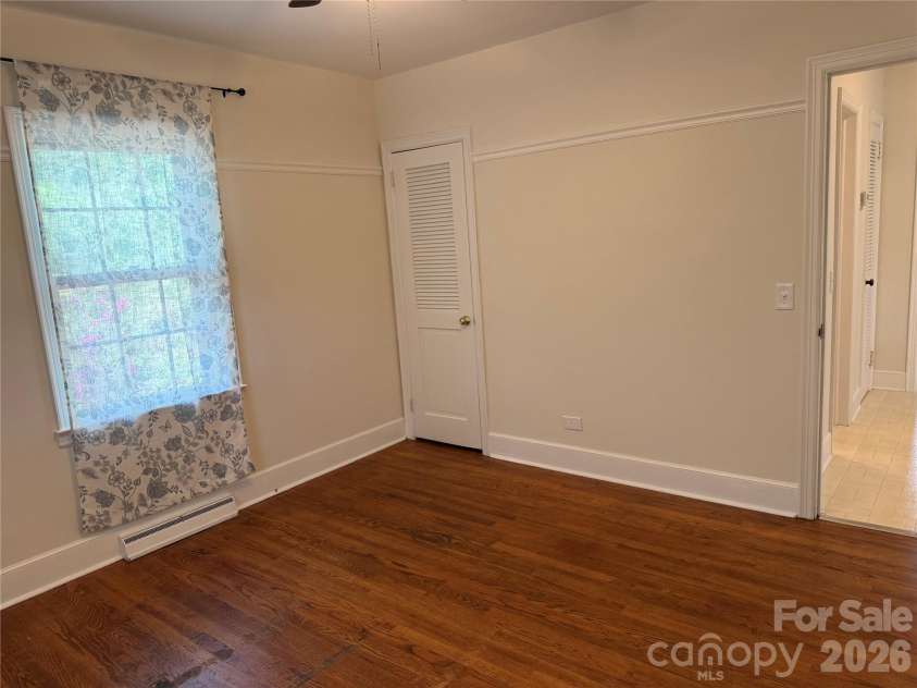 119 Patsy Lane, Cheraw, SC 29520.  MLS# CAR4368419, YatesRealty ID 40112. 