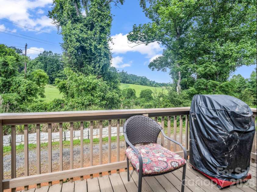 144 Clayton Road, Arden, NC 28704.  MLS# CAR4408237, YatesRealty ID 40113. 