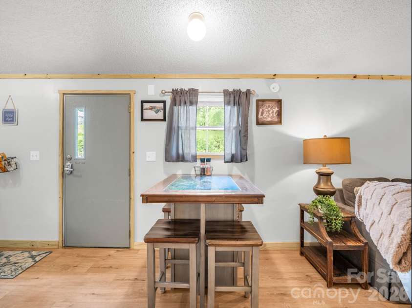 144 Clayton Road, Arden, NC 28704.  MLS# CAR4408237, YatesRealty ID 40113. 