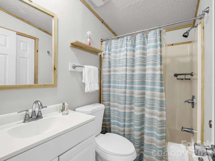 144 Clayton Road, Arden, NC 28704.  MLS# CAR4408237, YatesRealty ID 40113. 