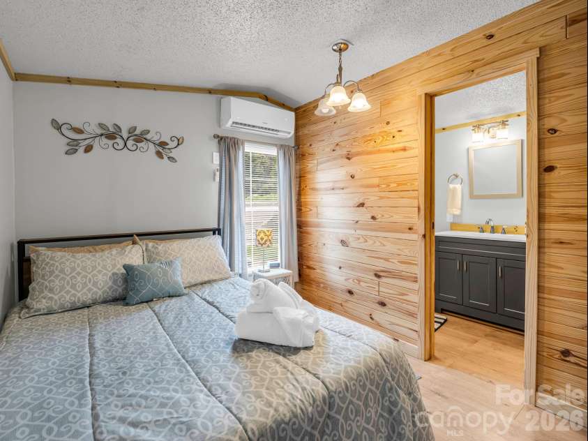 144 Clayton Road, Arden, NC 28704.  MLS# CAR4408237, YatesRealty ID 40113. 