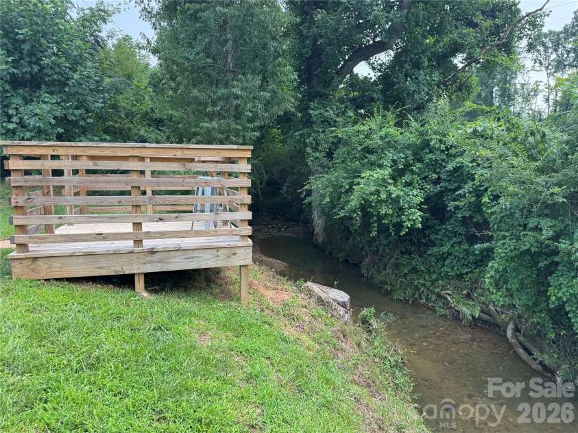 144 Clayton Road, Arden, NC 28704.  MLS# CAR4408237, YatesRealty ID 40113. 