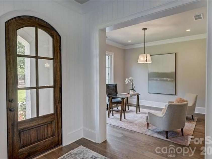 16117 Halle Marie Circle, Davidson, NC 28036.  MLS# CAR4407482, YatesRealty ID 40119. Example photo