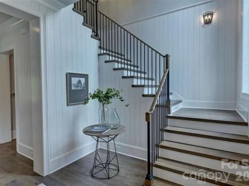 16117 Halle Marie Circle, Davidson, NC 28036.  MLS# CAR4407482, YatesRealty ID 40119. Example photo