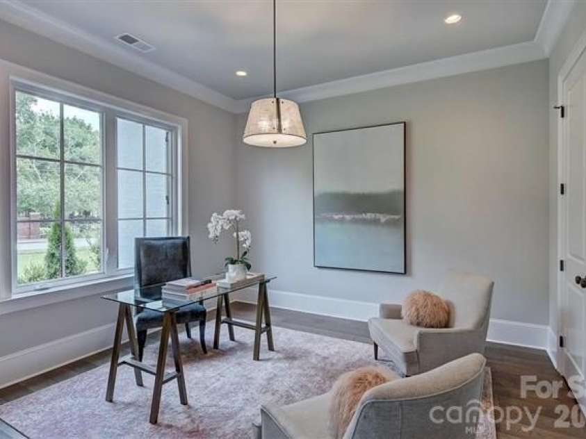 16117 Halle Marie Circle, Davidson, NC 28036.  MLS# CAR4407482, YatesRealty ID 40119. Example photo