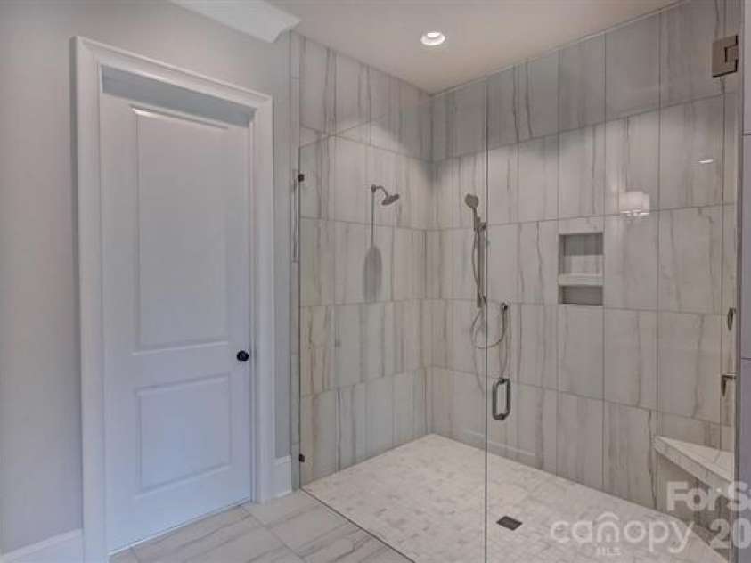 16117 Halle Marie Circle, Davidson, NC 28036.  MLS# CAR4407482, YatesRealty ID 40119. Example photo
