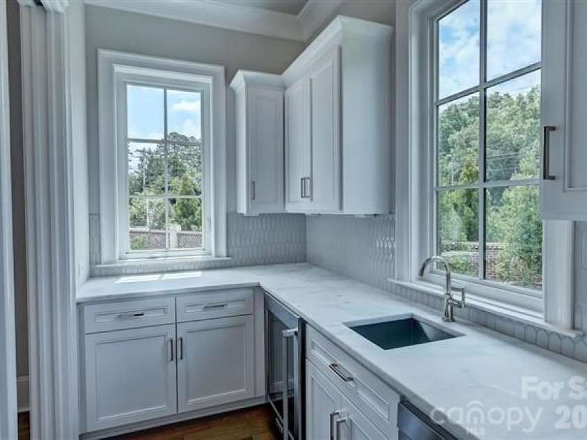 16117 Halle Marie Circle, Davidson, NC 28036.  MLS# CAR4407482, YatesRealty ID 40119. Example photo