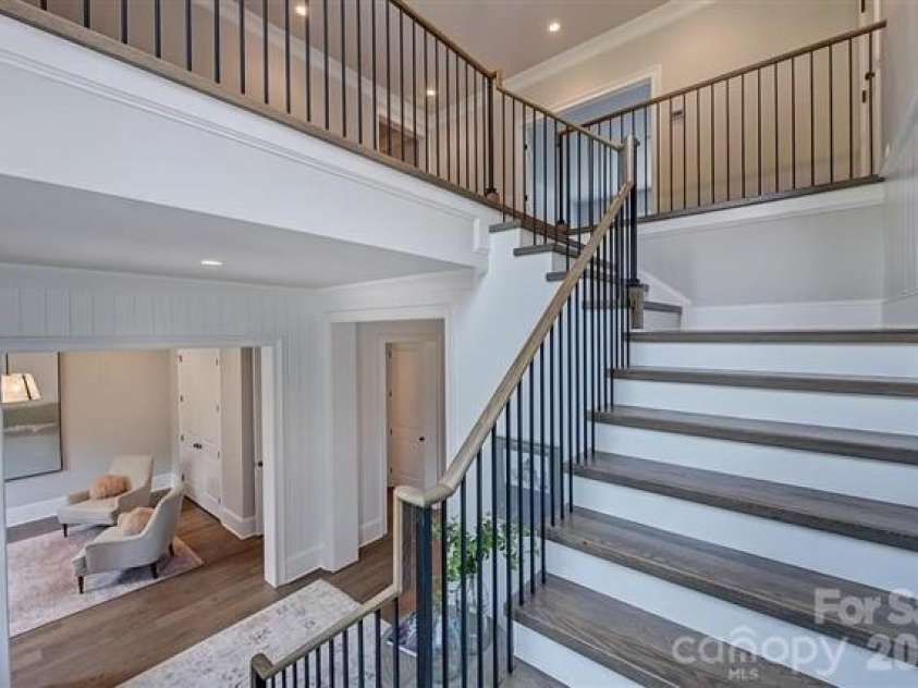 16117 Halle Marie Circle, Davidson, NC 28036.  MLS# CAR4407482, YatesRealty ID 40119. Example photo