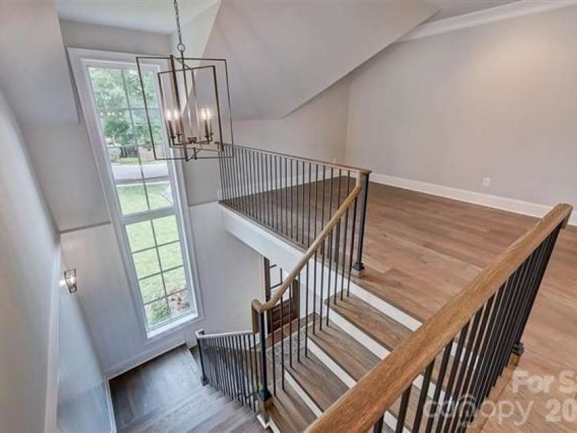 16117 Halle Marie Circle, Davidson, NC 28036.  MLS# CAR4407482, YatesRealty ID 40119. Example photo