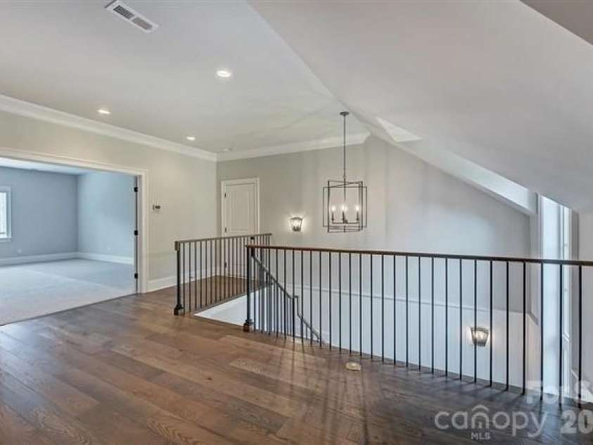 16117 Halle Marie Circle, Davidson, NC 28036.  MLS# CAR4407482, YatesRealty ID 40119. Example photo