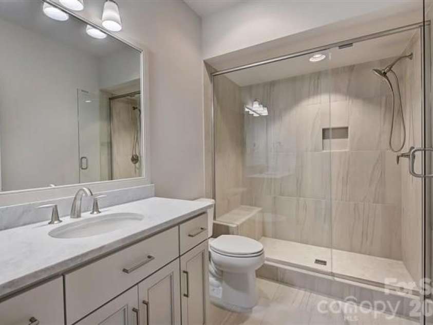 16117 Halle Marie Circle, Davidson, NC 28036.  MLS# CAR4407482, YatesRealty ID 40119. Example photo
