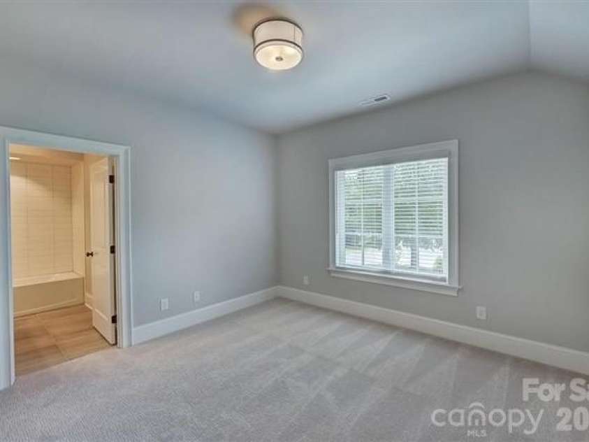 16117 Halle Marie Circle, Davidson, NC 28036.  MLS# CAR4407482, YatesRealty ID 40119. Example photo