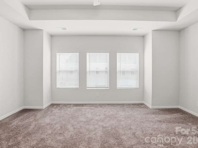 2734 Lehigh Road, Charlotte, NC 28208.  MLS# CAR4401596, YatesRealty ID 4012. 