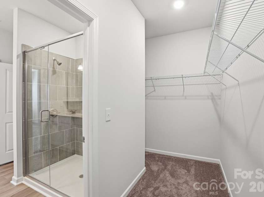 2734 Lehigh Road, Charlotte, NC 28208.  MLS# CAR4401596, YatesRealty ID 4012. 