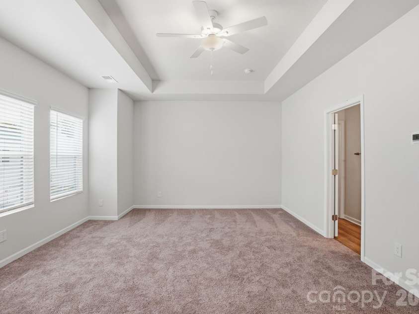 2734 Lehigh Road, Charlotte, NC 28208.  MLS# CAR4401596, YatesRealty ID 4012. 