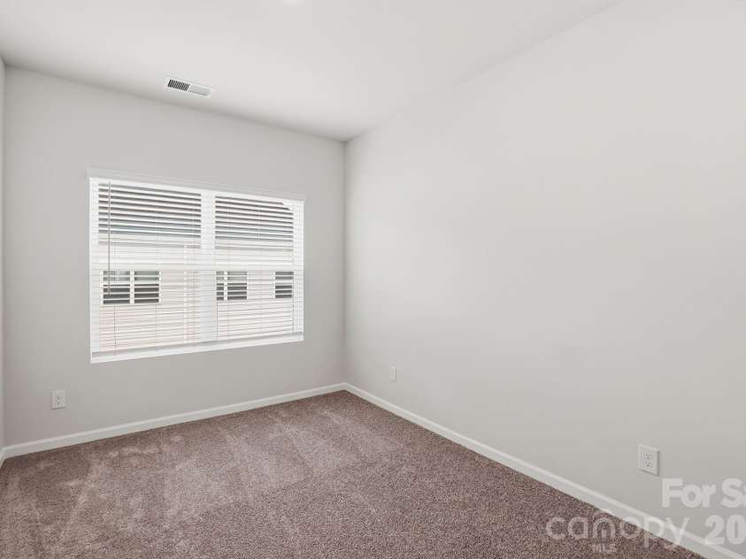2734 Lehigh Road, Charlotte, NC 28208.  MLS# CAR4401596, YatesRealty ID 4012. 